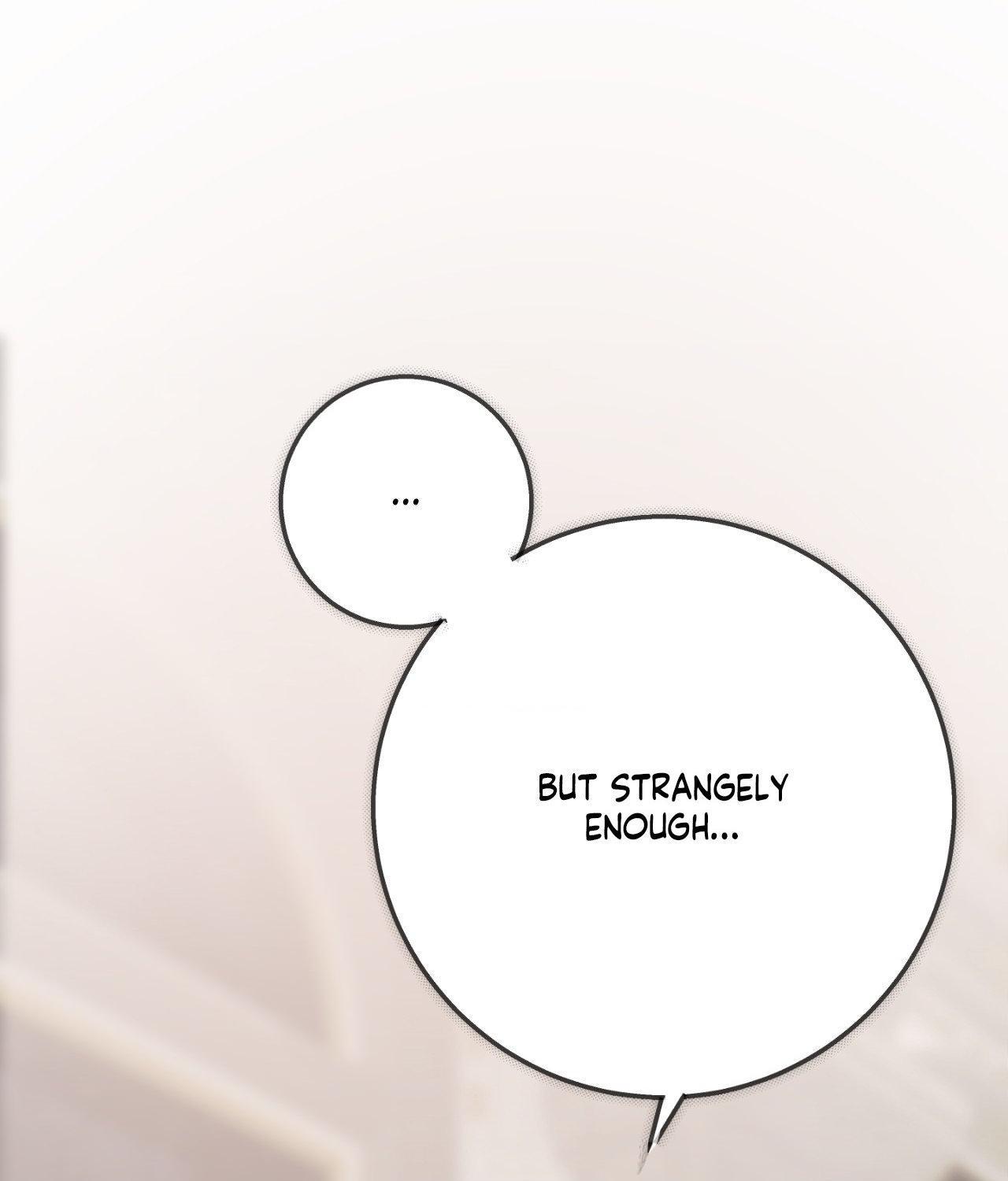 I Became My Son’s First Love Chapter 49 page 86 - 