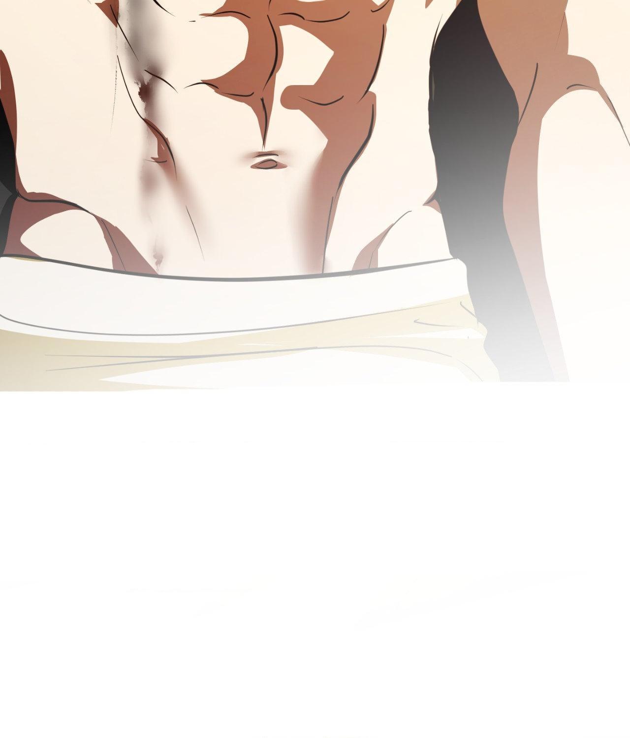 I Became My Son’s First Love Chapter 49 page 90 - 
