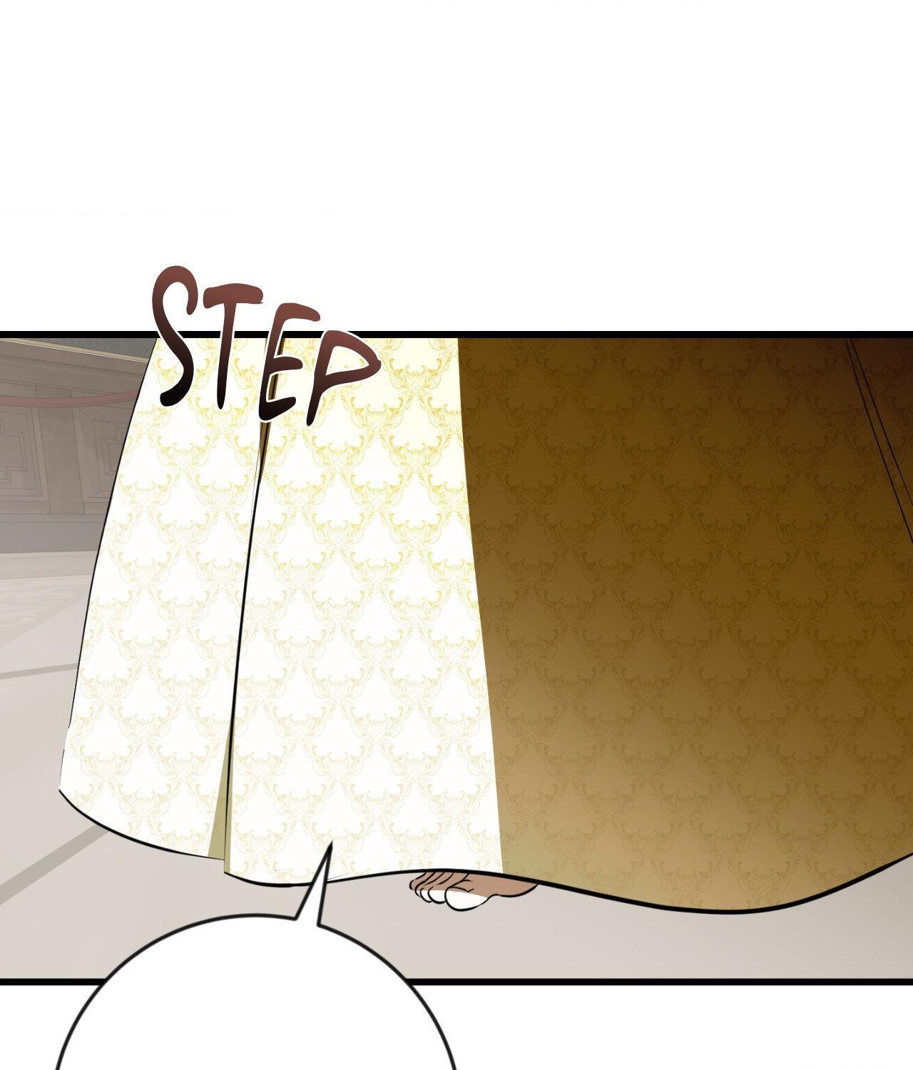 I Became My Son’s First Love Chapter 49 page 91 - 