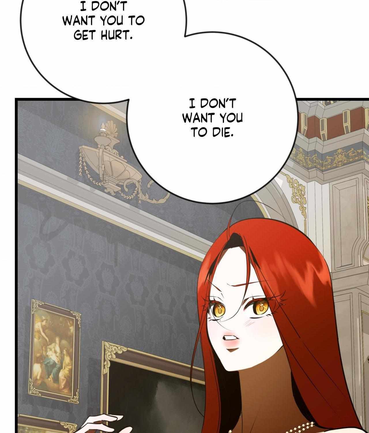 I Became My Son’s First Love Chapter 49 page 92 - 