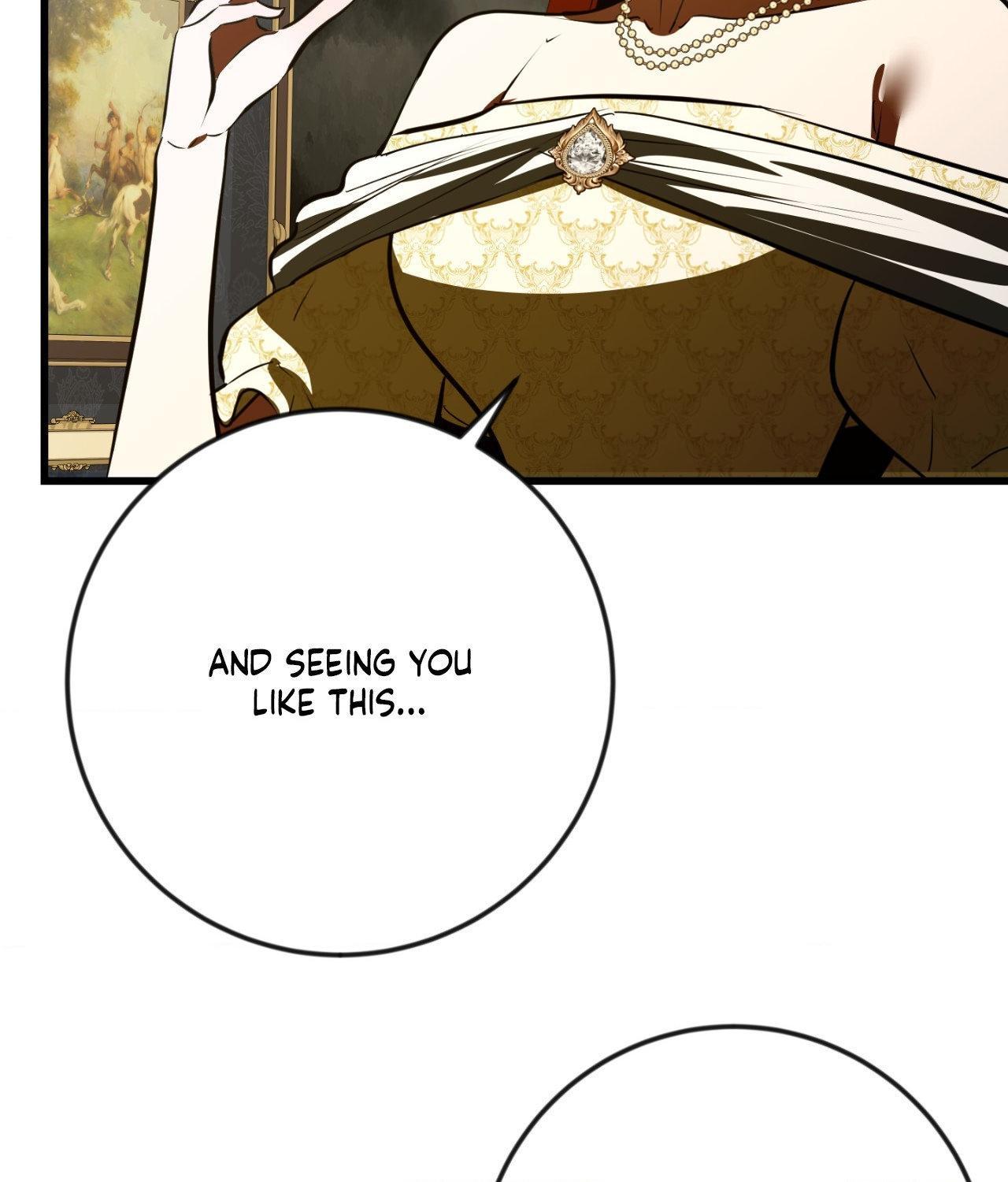 I Became My Son’s First Love Chapter 49 page 93 - 