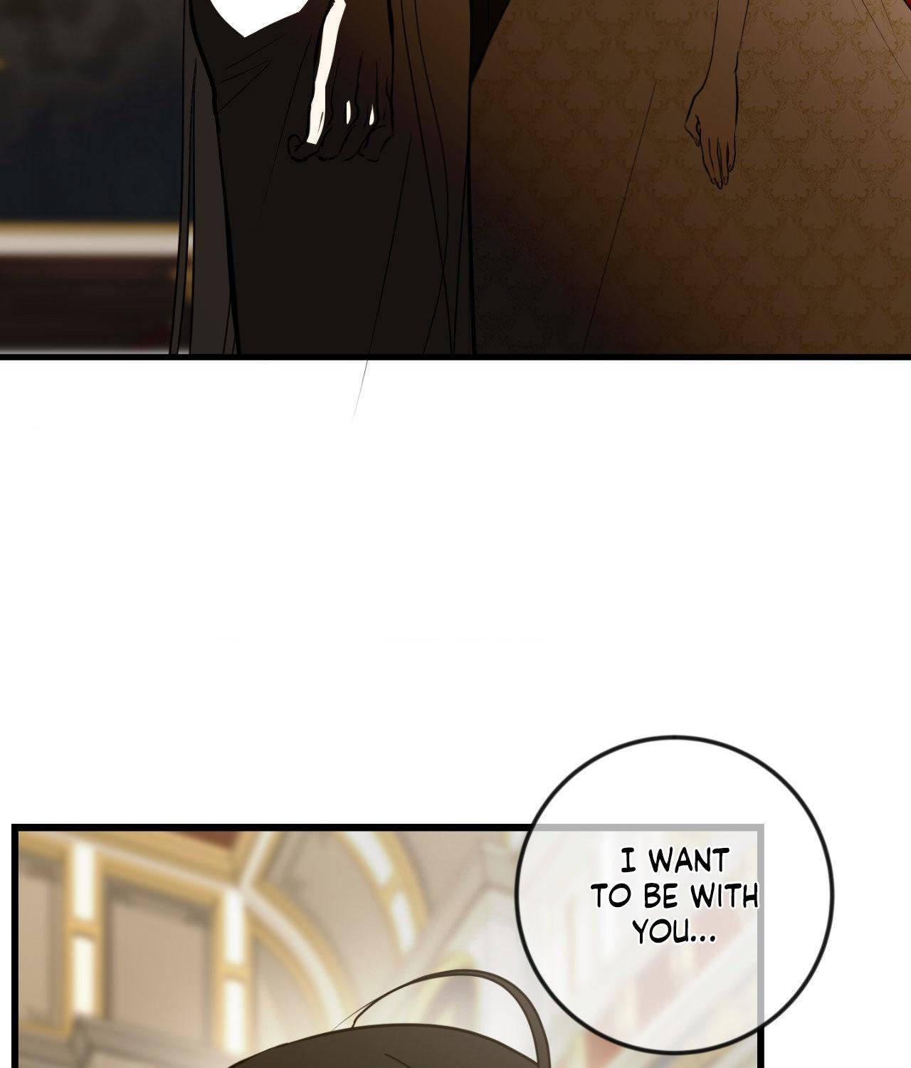 I Became My Son’s First Love Chapter 49 page 97 - 