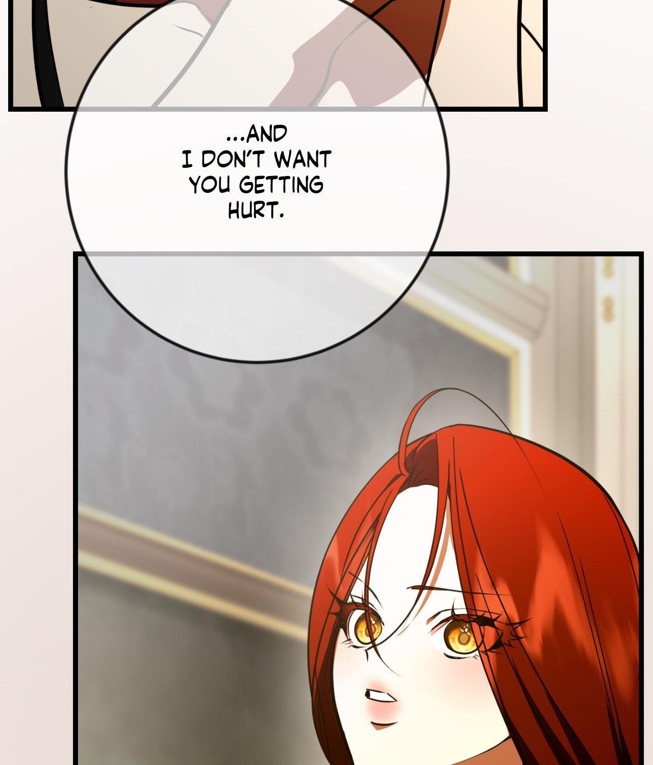 I Became My Son’s First Love Chapter 49 page 99 - 