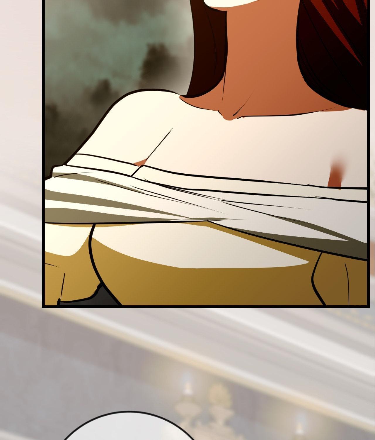 I Became My Son’s First Love Chapter 49 page 100 - 
