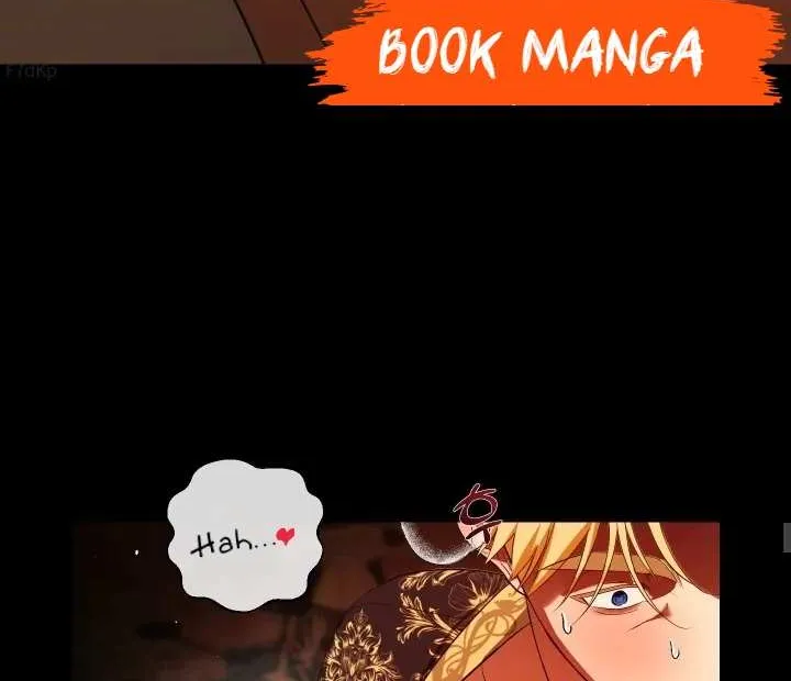 I Became My Son’s First Love Chapter 5 page 13 - 