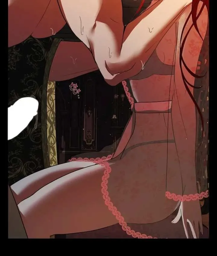 I Became My Son’s First Love Chapter 5 page 39 - 