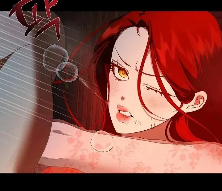 I Became My Son’s First Love Chapter 5 page 43 - 