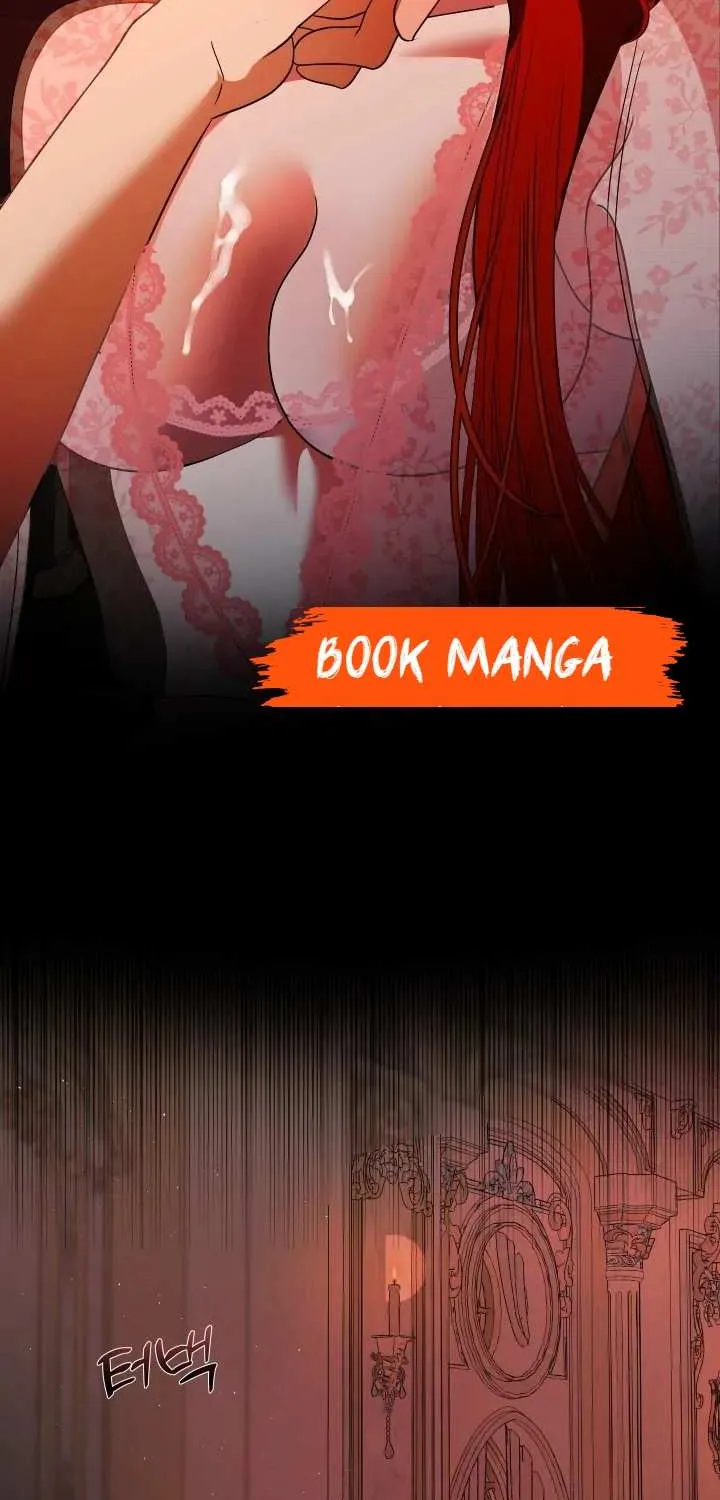 I Became My Son’s First Love Chapter 5 page 50 - 