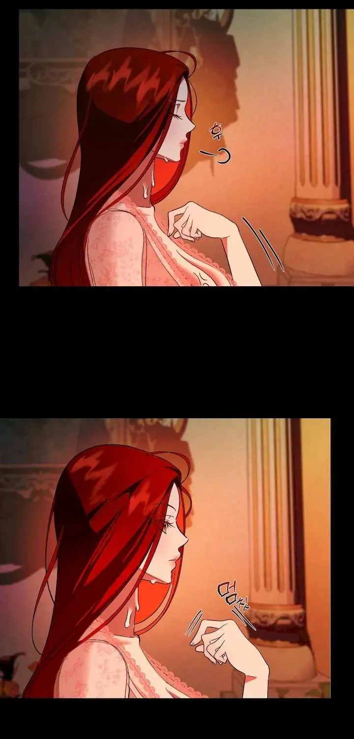 I Became My Son’s First Love Chapter 5 page 52 - 