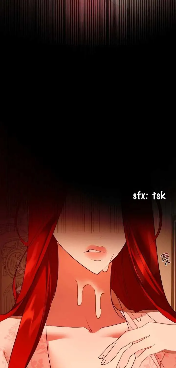 I Became My Son’s First Love Chapter 5 page 55 - 