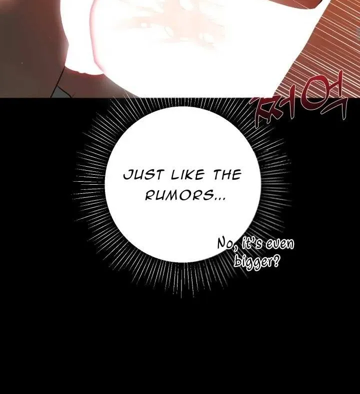 I Became My Son’s First Love Chapter 5 page 9 - 