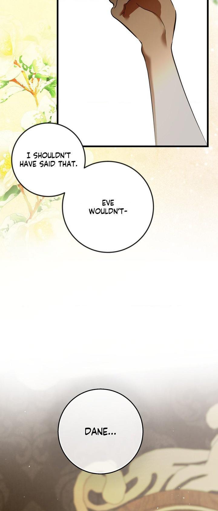 I Became My Son’s First Love Chapter 50 page 14 - 