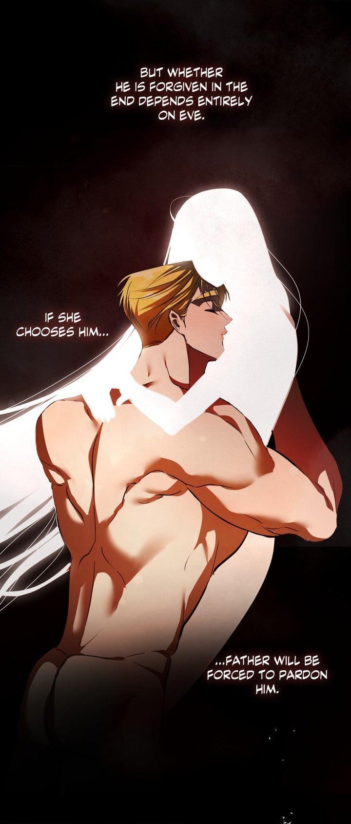 I Became My Son’s First Love Chapter 50 page 28 - 