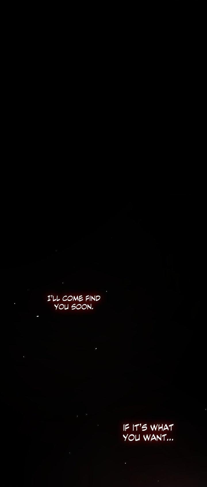 I Became My Son’s First Love Chapter 50 page 42 - 