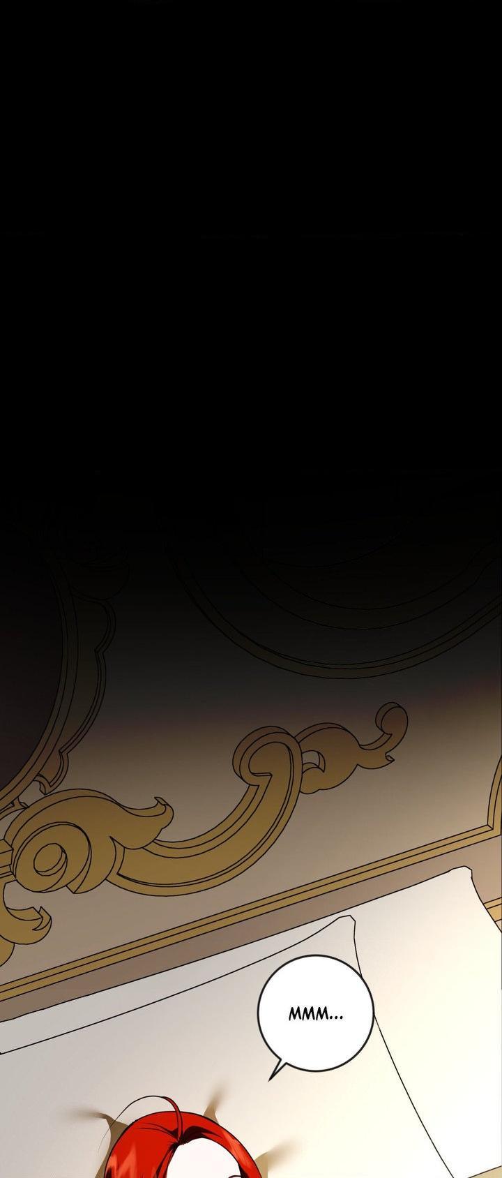 I Became My Son’s First Love Chapter 50 page 44 - 
