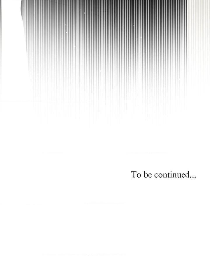 I Became My Son’s First Love Chapter 50 page 63 - 