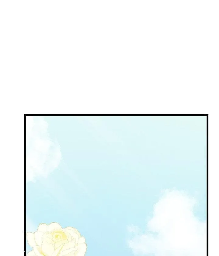 I Became My Son’s First Love Chapter 51 page 1 - 