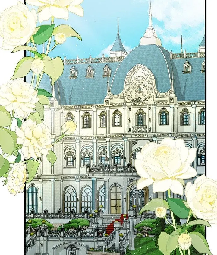 I Became My Son’s First Love Chapter 51 page 2 - 