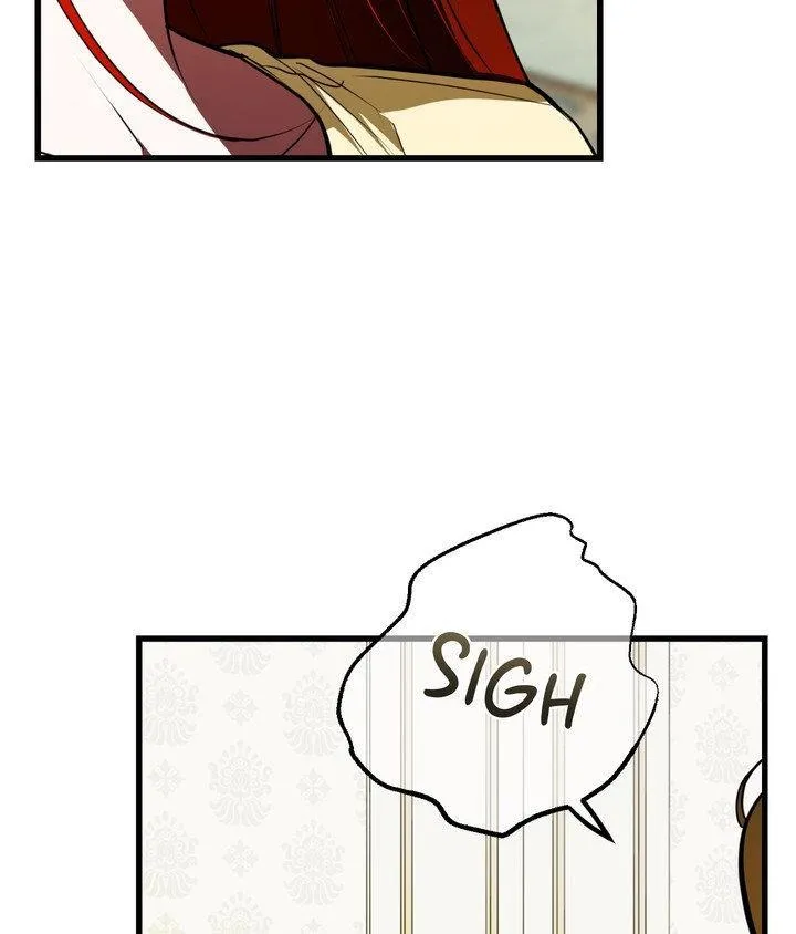 I Became My Son’s First Love Chapter 51 page 11 - 