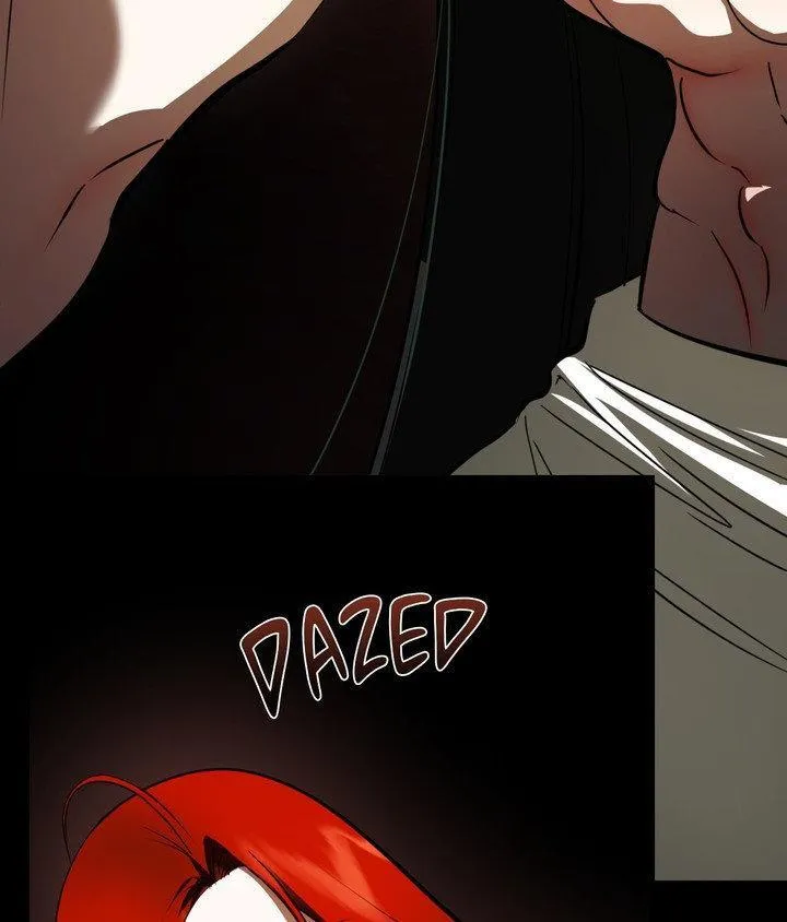 I Became My Son’s First Love Chapter 51 page 101 - 