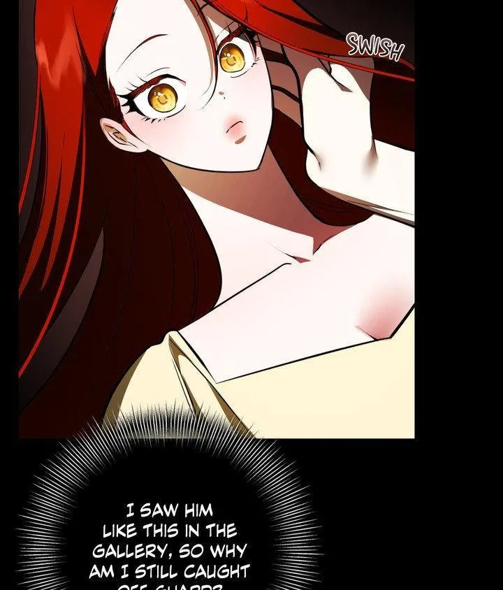I Became My Son’s First Love Chapter 51 page 102 - 