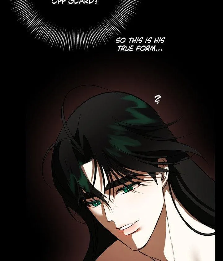 I Became My Son’s First Love Chapter 51 page 103 - 