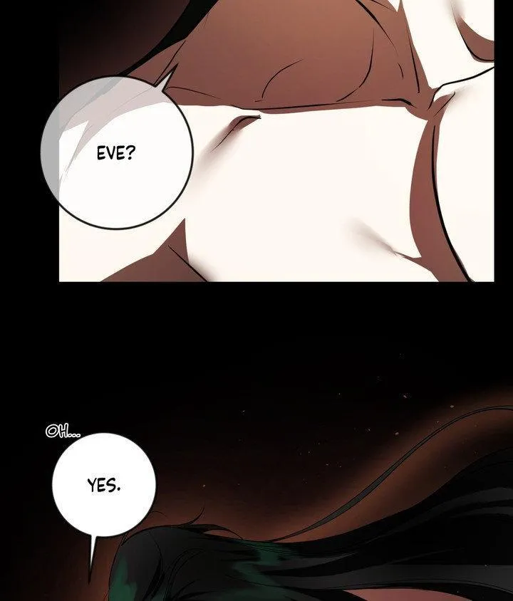 I Became My Son’s First Love Chapter 51 page 104 - 