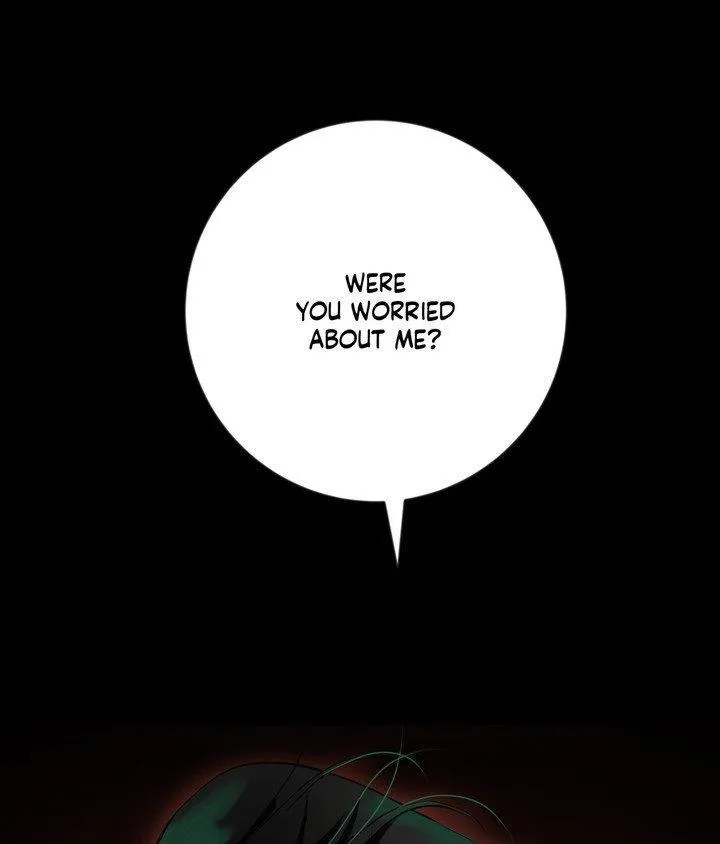 I Became My Son’s First Love Chapter 51 page 108 - 