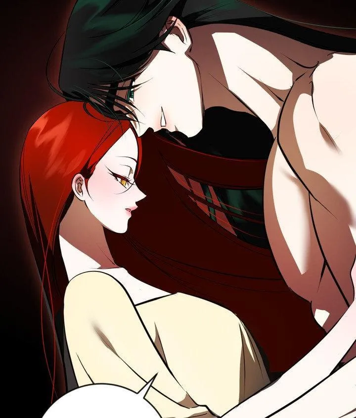 I Became My Son’s First Love Chapter 51 page 109 - 