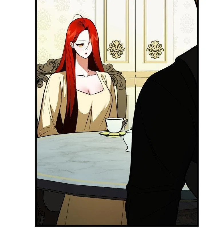 I Became My Son’s First Love Chapter 51 page 12 - 
