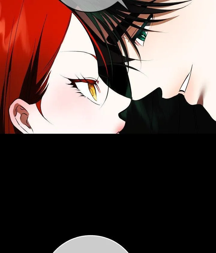 I Became My Son’s First Love Chapter 51 page 111 - 