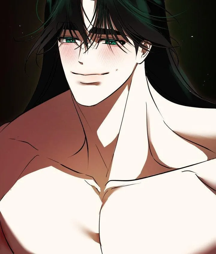 I Became My Son’s First Love Chapter 51 page 113 - 