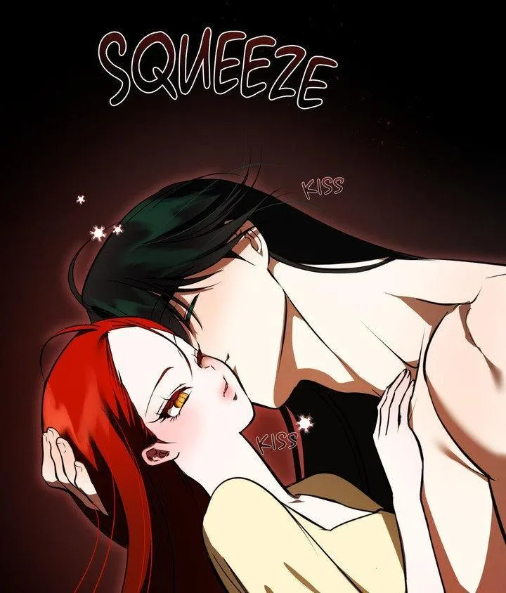 I Became My Son’s First Love Chapter 51 page 115 - 