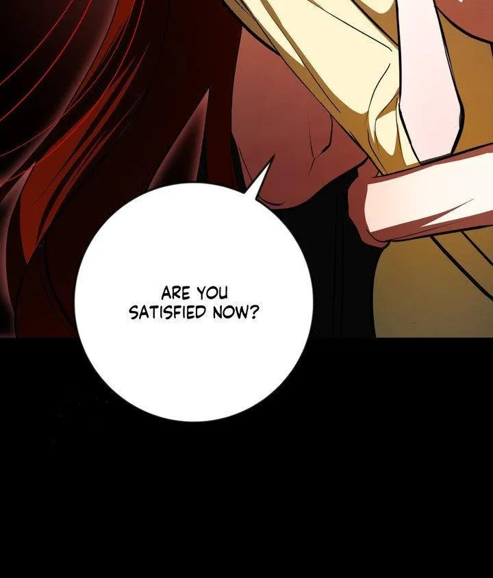 I Became My Son’s First Love Chapter 51 page 116 - 