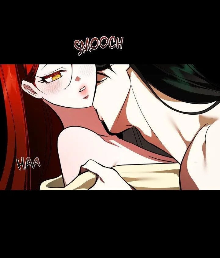 I Became My Son’s First Love Chapter 51 page 117 - 
