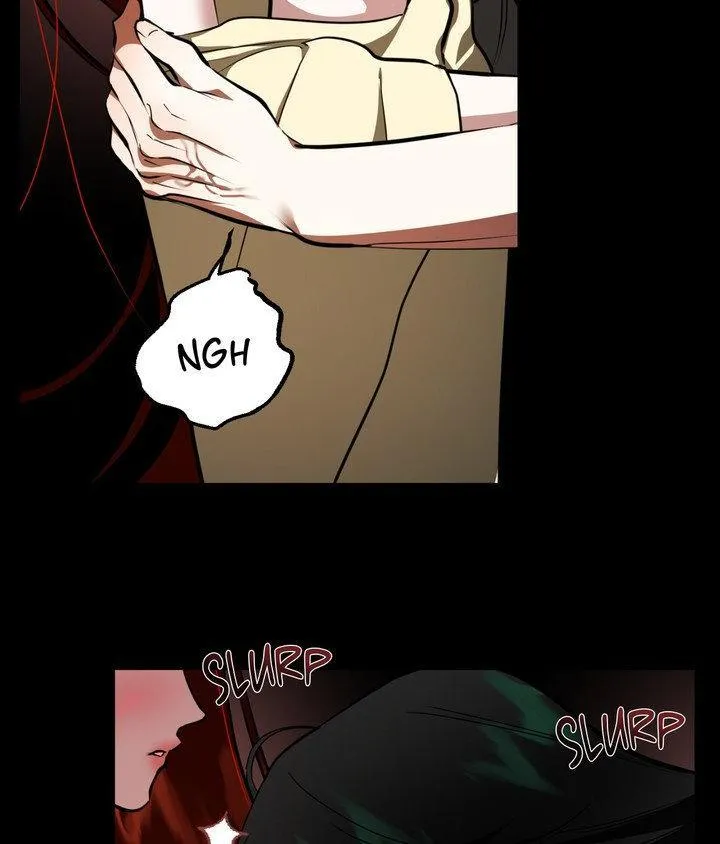 I Became My Son’s First Love Chapter 51 page 119 - 