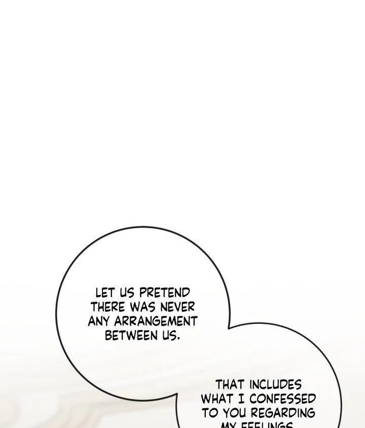 I Became My Son’s First Love Chapter 51 page 13 - 