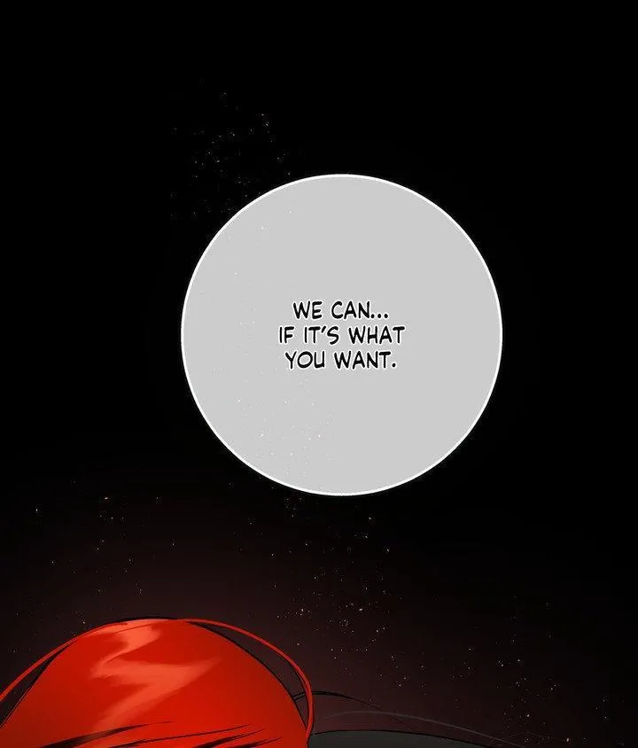 I Became My Son’s First Love Chapter 51 page 124 - 