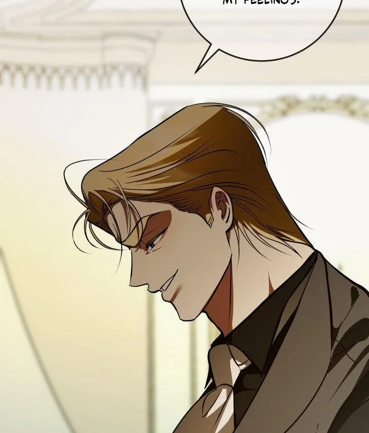 I Became My Son’s First Love Chapter 51 page 14 - 