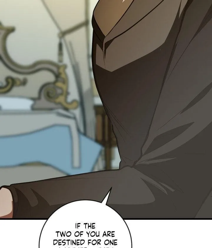 I Became My Son’s First Love Chapter 51 page 15 - 
