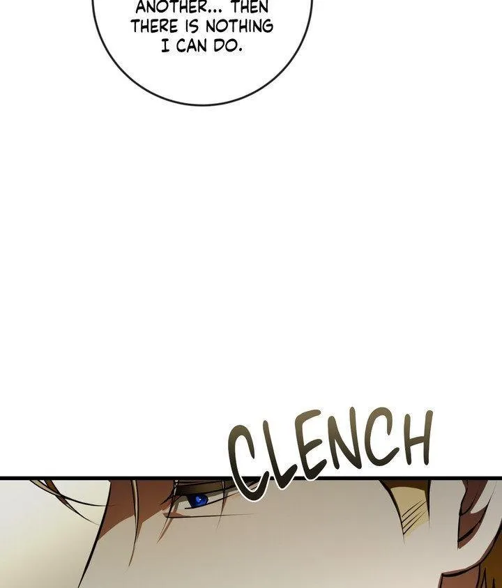 I Became My Son’s First Love Chapter 51 page 16 - 