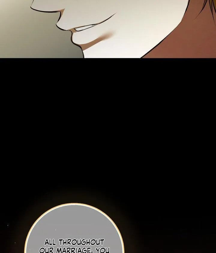I Became My Son’s First Love Chapter 51 page 17 - 