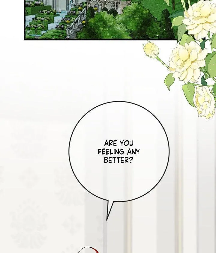 I Became My Son’s First Love Chapter 51 page 3 - 