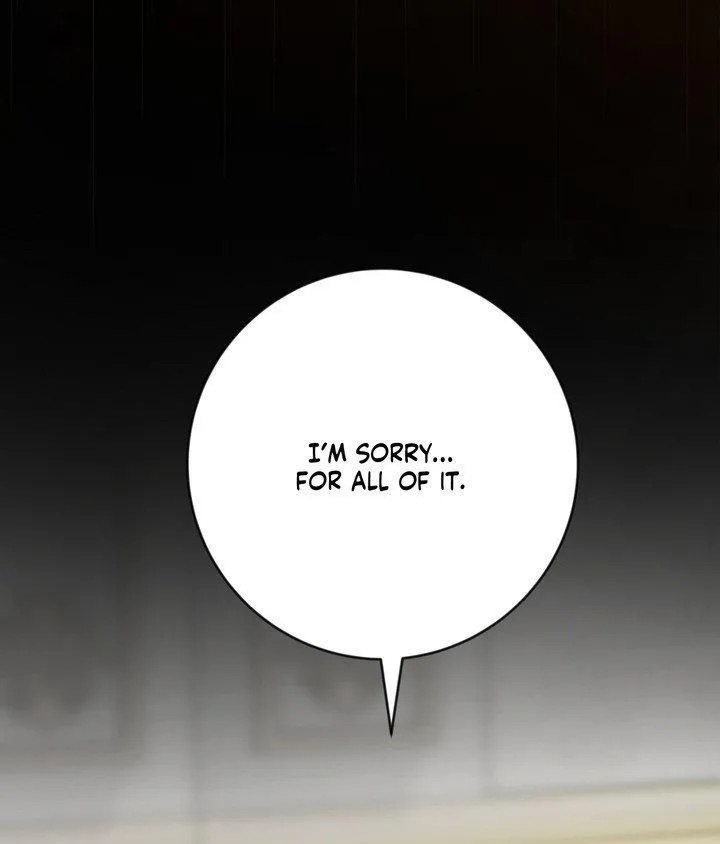 I Became My Son’s First Love Chapter 51 page 22 - 