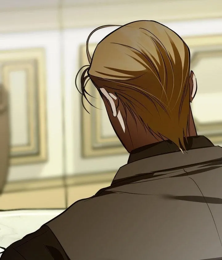 I Became My Son’s First Love Chapter 51 page 23 - 