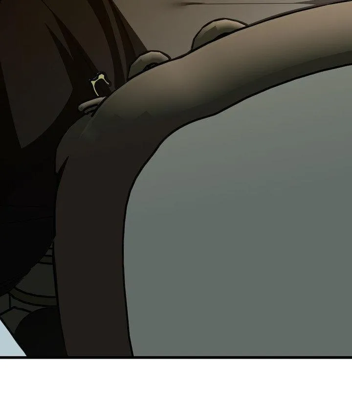 I Became My Son’s First Love Chapter 51 page 24 - 