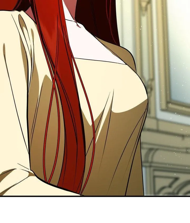 I Became My Son’s First Love Chapter 51 page 26 - 