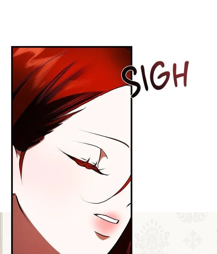 I Became My Son’s First Love Chapter 51 page 27 - 