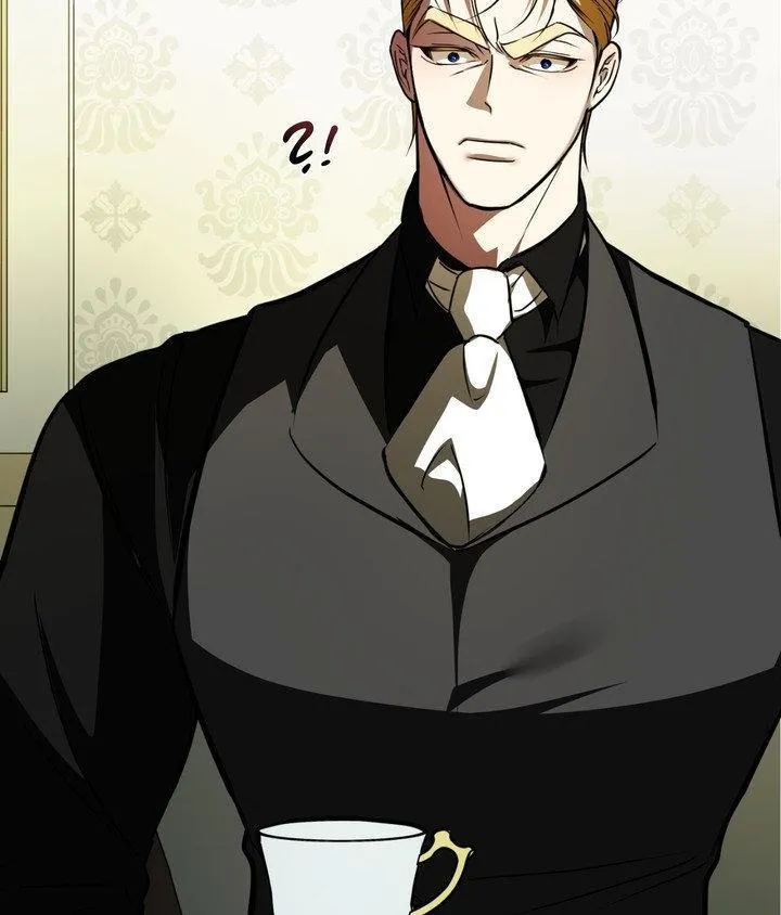 I Became My Son’s First Love Chapter 51 page 29 - 