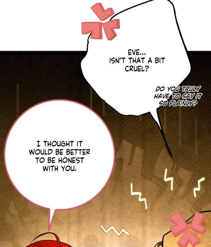 I Became My Son’s First Love Chapter 51 page 31 - 